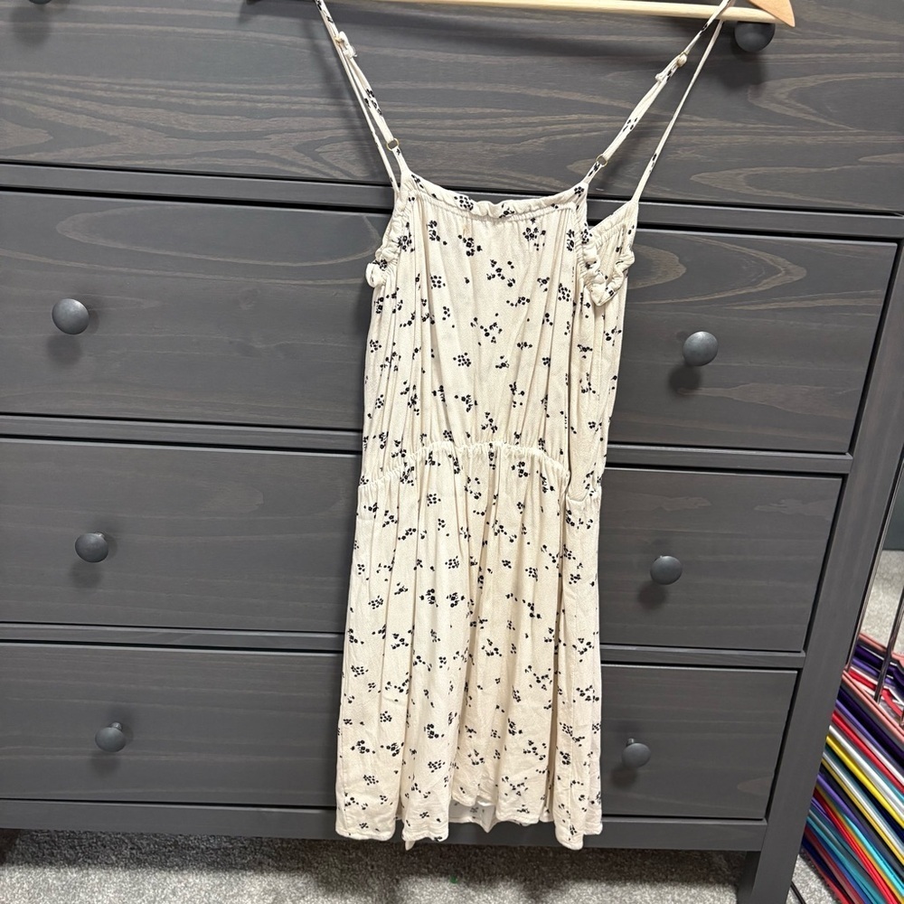 Saltwater Luxe Dress - Picture 2 of 7